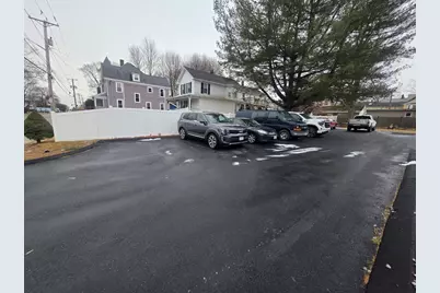 154 Pleasant Street, Marlborough, MA 01752 - Photo 29