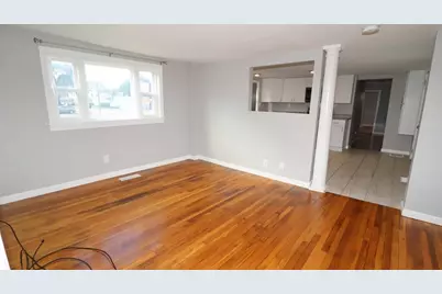 154 Pleasant Street, Marlborough, MA 01752 - Photo 13