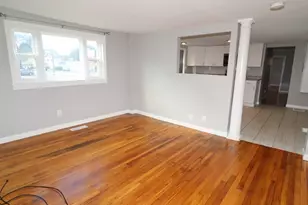 154 Pleasant St, Marlborough, MA 01752 - Photo 13