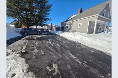 154 Pleasant Street, Marlborough, MA 01752 - Photo 15