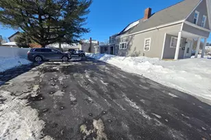 154 Pleasant St, Marlborough, MA 01752 - Photo 15