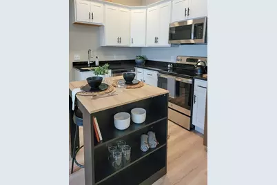 23 Prentice Street #1202, Grafton, MA 01536 - Photo 3