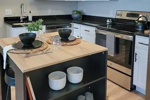 23 Prentice St, Grafton, MA 01536 - Photo 3