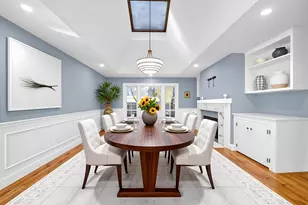 6 Smith Ln, Manchester by the Sea, MA 01944 - Photo 11