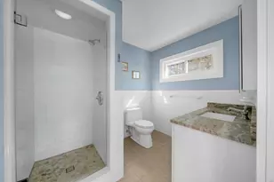 6 Smith Ln, Manchester by the Sea, MA 01944 - Photo 33