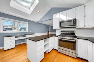 6 Smith Ln, Manchester by the Sea, MA 01944 - Photo 7