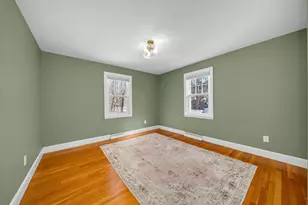 6 Smith Ln, Manchester by the Sea, MA 01944 - Photo 27