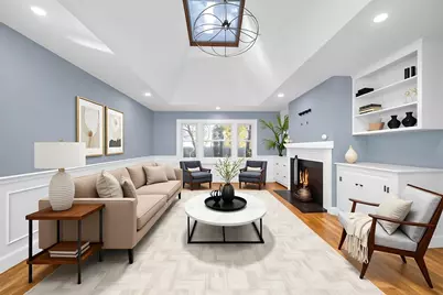 6 Smith Ln #6, Manchester by the Sea, MA 01944 - Photo 19