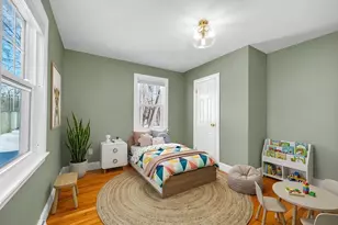 6 Smith Ln, Manchester by the Sea, MA 01944 - Photo 21