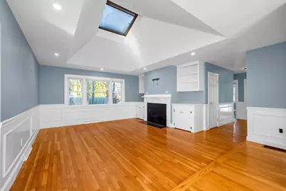 6 Smith Ln #6, Manchester by the Sea, MA 01944 - Photo 17