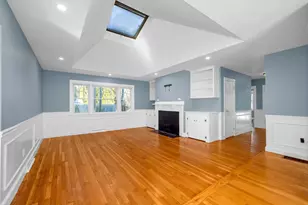 6 Smith Ln, Manchester by the Sea, MA 01944 - Photo 17