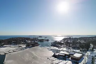 6 Smith Ln, Manchester by the Sea, MA 01944 - Photo 35