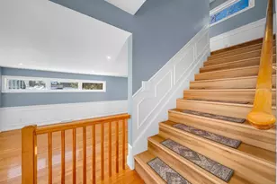 6 Smith Ln, Manchester by the Sea, MA 01944 - Photo 15