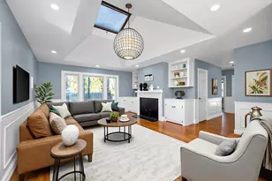 6 Smith Ln, Manchester by the Sea, MA 01944 - Photo 3