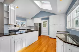 6 Smith Ln, Manchester by the Sea, MA 01944 - Photo 5