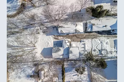 6 Smith Ln #6, Manchester by the Sea, MA 01944 - Photo 37