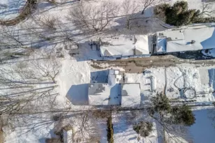 6 Smith Ln, Manchester by the Sea, MA 01944 - Photo 37