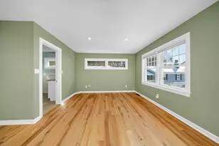 6 Smith Ln, Manchester by the Sea, MA 01944 - Photo 31