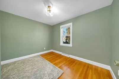 6 Smith Ln #6, Manchester by the Sea, MA 01944 - Photo 25