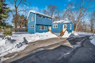 6 Smith Ln, Manchester by the Sea, MA 01944 - Photo 1