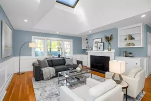 6 Smith Ln, Manchester by the Sea, MA 01944 - Photo 9