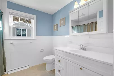 6 Smith Ln #6, Manchester by the Sea, MA 01944 - Photo 23