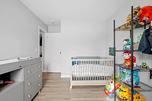 185 Davis Rd, Westminster, MA 01473 - Photo 23