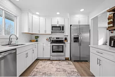 185 Davis Rd, Westminster, MA 01473 - Photo 17