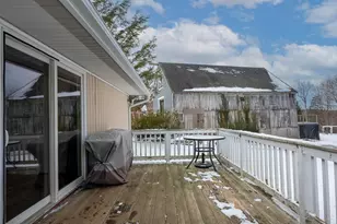 185 Davis Rd, Westminster, MA 01473 - Photo 29