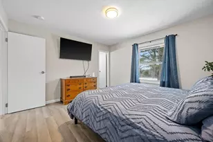 185 Davis Rd, Westminster, MA 01473 - Photo 25