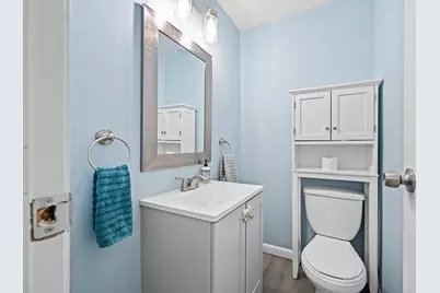 185 Davis Rd, Westminster, MA 01473 - Photo 21