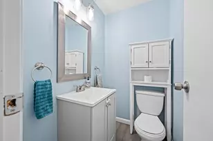 185 Davis Rd, Westminster, MA 01473 - Photo 21