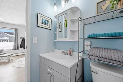 185 Davis Rd, Westminster, MA 01473 - Photo 13