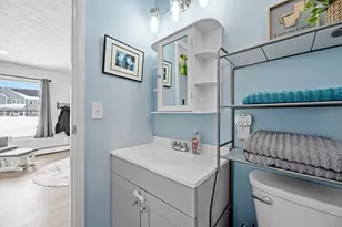 185 Davis Rd, Westminster, MA 01473 - Photo 13