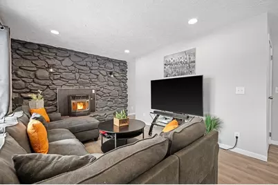 185 Davis Rd, Westminster, MA 01473 - Photo 9