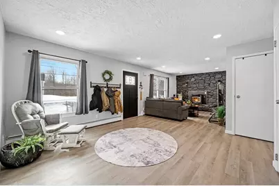 185 Davis Rd, Westminster, MA 01473 - Photo 11