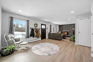 185 Davis Rd, Westminster, MA 01473 - Photo 11