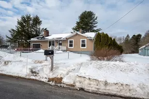 185 Davis Rd, Westminster, MA 01473 - Photo 3