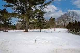 185 Davis Rd, Westminster, MA 01473 - Photo 33