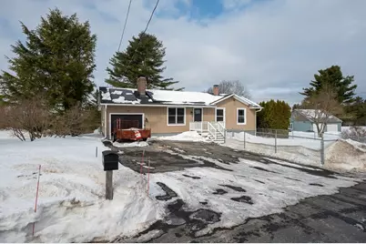 185 Davis Rd, Westminster, MA 01473 - Photo 7