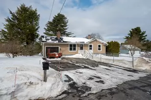 185 Davis Rd, Westminster, MA 01473 - Photo 7