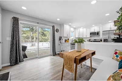 185 Davis Rd, Westminster, MA 01473 - Photo 15