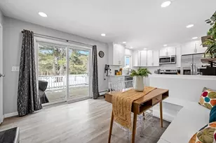 185 Davis Rd, Westminster, MA 01473 - Photo 15