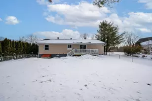 185 Davis Rd, Westminster, MA 01473 - Photo 31