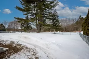 185 Davis Rd, Westminster, MA 01473 - Photo 35