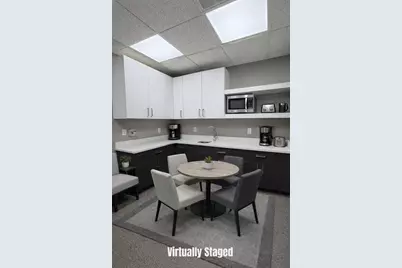 521 Mount Auburn #209, Watertown, MA 02474 - Photo 9