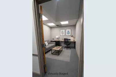 521 Mount Auburn #209, Watertown, MA 02474 - Photo 7