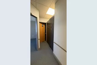 521 Mount Auburn #209, Watertown, MA 02474 - Photo 15