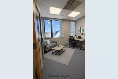 521 Mount Auburn #209, Watertown, MA 02474 - Photo 13