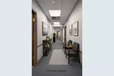 521 Mount Auburn #209, Watertown, MA 02474 - Photo 5